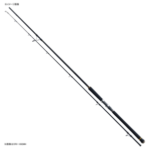 873_1.jpg?20210602162006