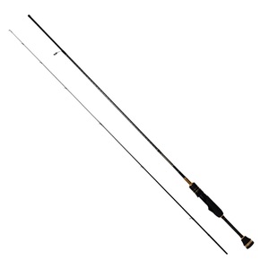 139_1.jpg?20181203175058