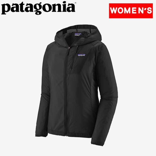 パタゴニア(patagonia) ウィメンズ フーディニ ジャケット 24147