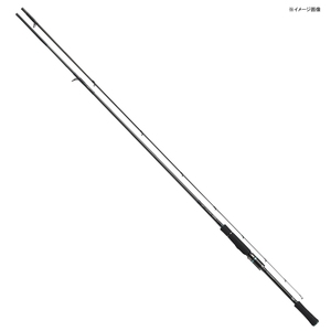 ダイワ(Daiwa) エメラルダス STOIST AGS 89M 01480268｜アウトドア用品