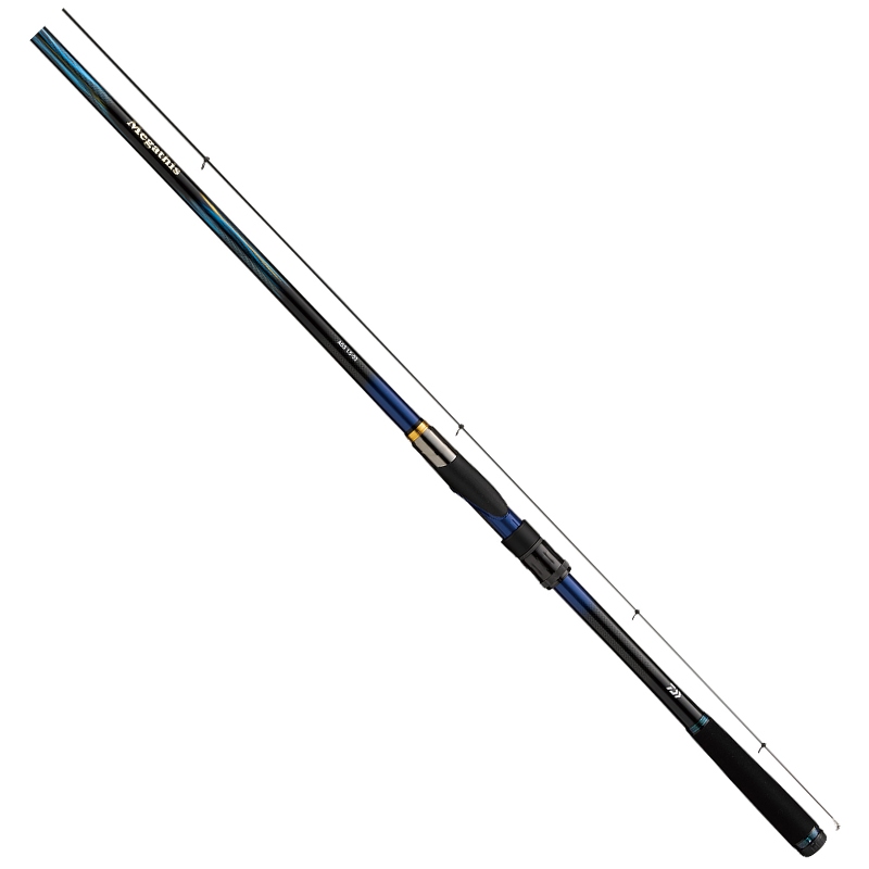 ダイワ(Daiwa) メガディス AGS 1.75-50・E 06575273｜アウトドア用品