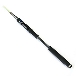 410_1.jpg?20190928102005