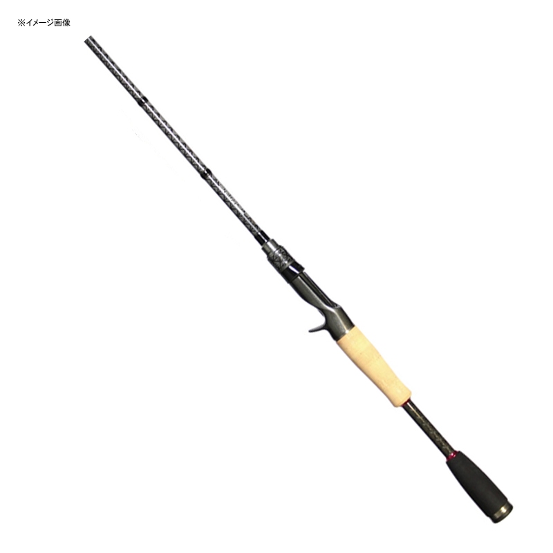 KILLER HEAT(キラーヒート) エクスカージョン KE-C610MLST-2