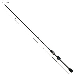 712_1.jpg?20180416091606