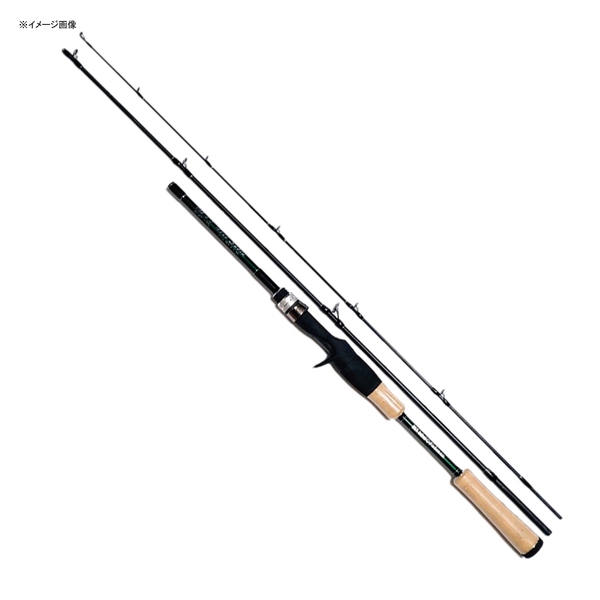 インクスレーベル(INX.label) FXB-TS79UL Tres SABIO(サビオ