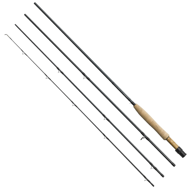 ティムコ ユーフレックス インファンテ 905-4 (ロッド・釣竿) 価格比較