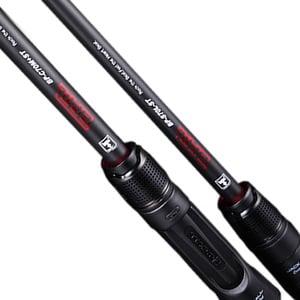 396_1.jpg?20200522180229