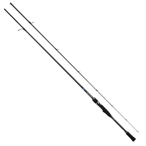 ダイワ(Daiwa) エメラルダス AIR AGS 90M・R 05803041｜アウトドア用品