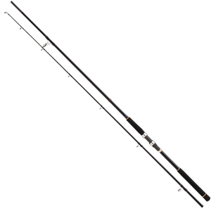 メジャークラフト ファーストキャスト ショアジギング FCS-1002H