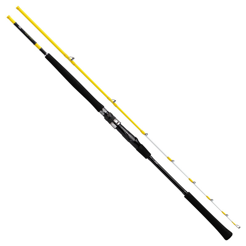 ダイワ(Daiwa) ディーオ SPS 80-180・R 05500492｜アウトドア用品