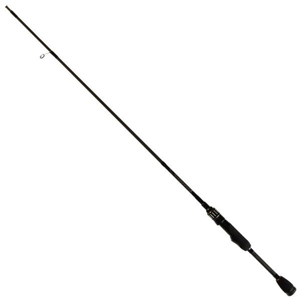 34(サーティーフォー) (ナチュラム限定)アドバンスメント HSR-63 ver