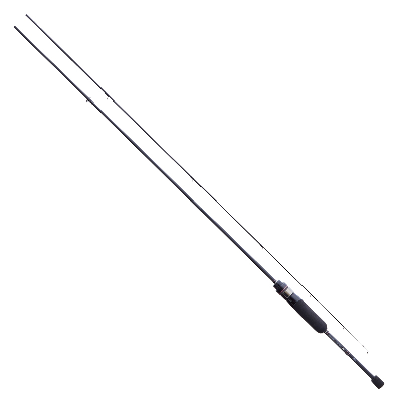 979_1_800.jpg?20210315103200