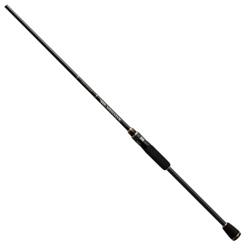 エバーグリーン(EVERGREEN) インペリアル NIMS-86SL フェザージャーク