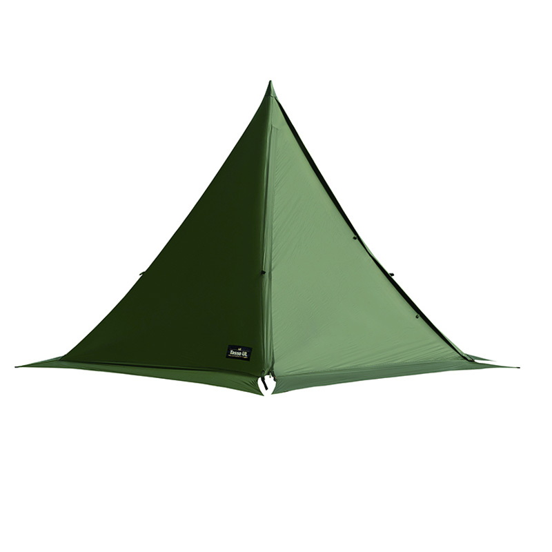 ogawa(キャンパルジャパン) タッソUL 2728-80｜アウトドア用品・釣り具