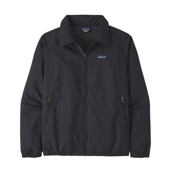 パタゴニア(patagonia) Men's Baggies Jacket(メンズ バギーズ