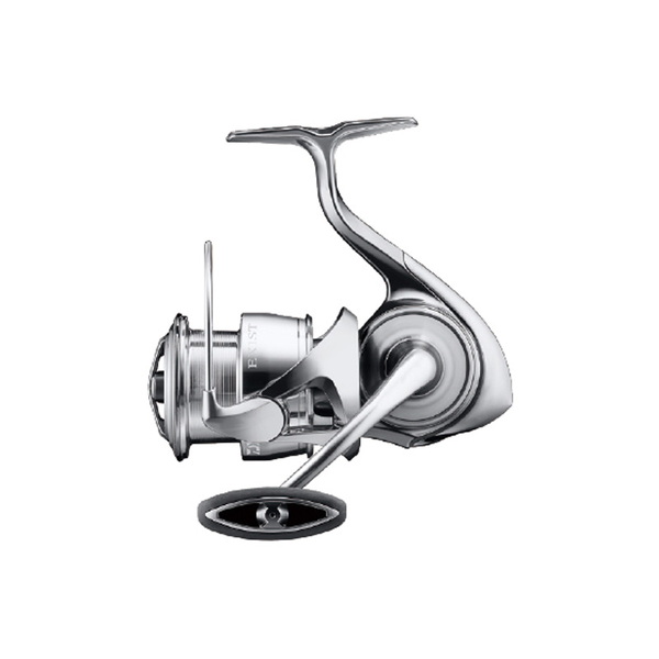 ダイワ(Daiwa) 22EXIST(イグジスト) PC LT3000 00061101｜アウトドア