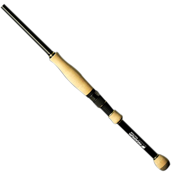 RAIDJAPAN(レイドジャパン) グラディエーター マキシマム GX-61ULS-ST