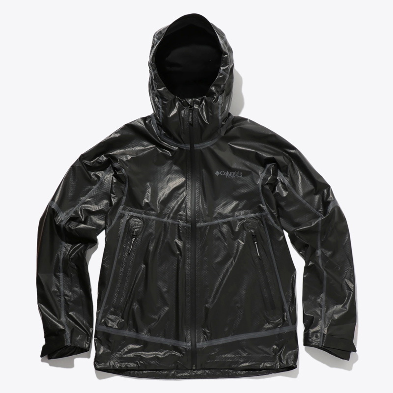 Columbia(コロンビア) Men's アウトドライ エクストリーム メッシュ