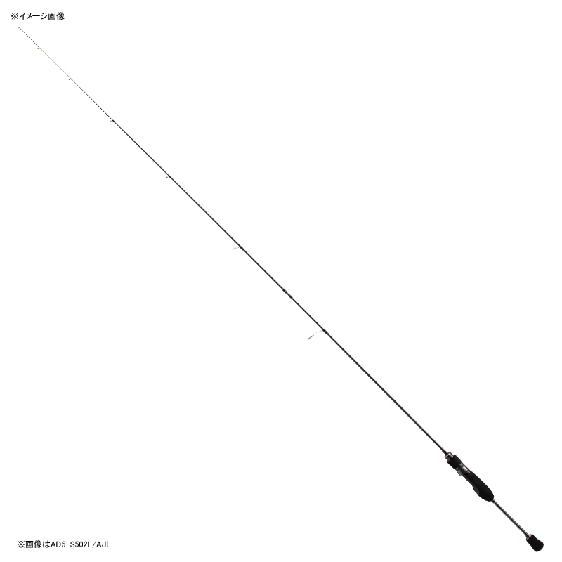 鯵道5G 582l」の人気商品一覧 | 安い商品を通販サイトから探す - 価格.com