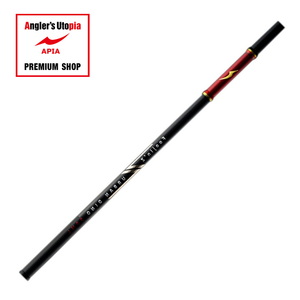 621_1.jpg?20210607164857