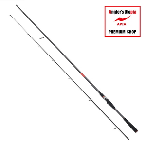 528_1.jpg?20241112164643