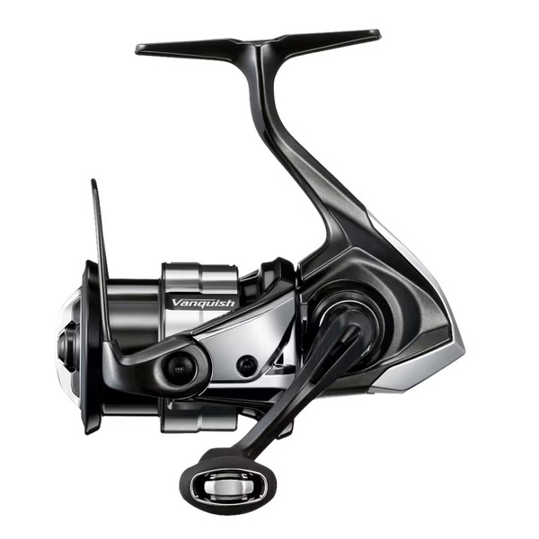 シマノ(SHIMANO) 23 ヴァンキッシュ C2500SXG 045263｜アウトドア用品