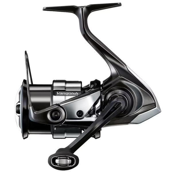 シマノ(SHIMANO) 23 ヴァンキッシュ 2500SHG 045287｜アウトドア用品