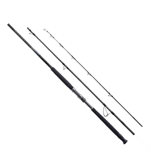 シマノ(SHIMANO) コルトスナイパー リミテッド S100H-3(スピニング・3