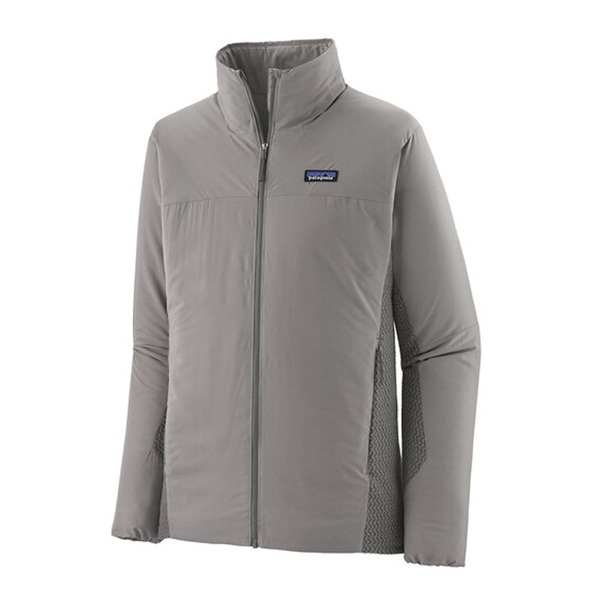 パタゴニア(patagonia) メンズ ナノエア ライト ハイブリッド