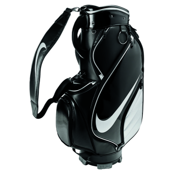 NIKE(ナイキ) アジアカート ゴルフバッグ キャディバッグ 6分割 TRE