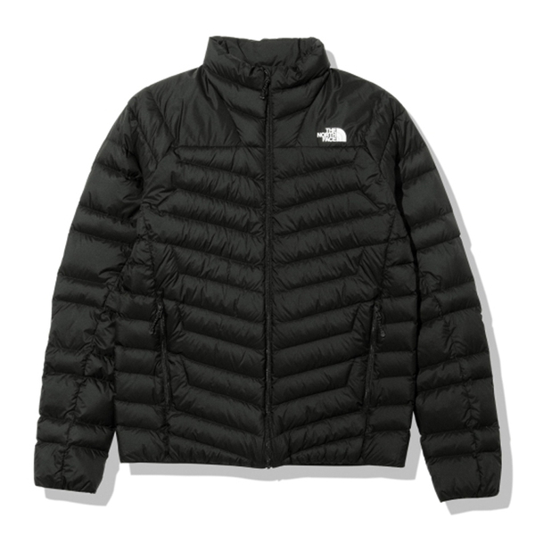THE NORTH FACE(ザ・ノース・フェイス) THUNDER JACKET(サンダー
