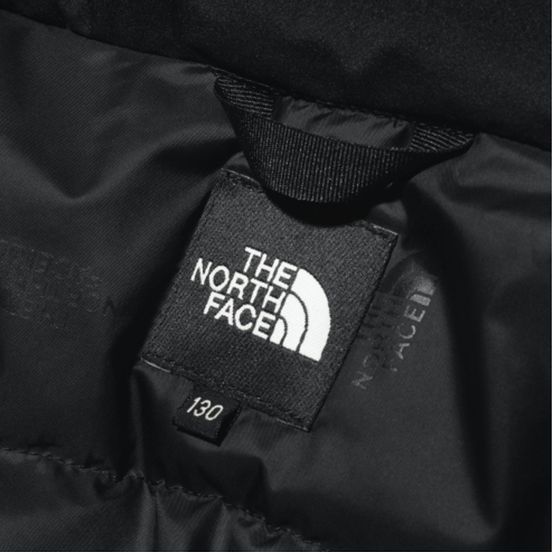 THE NORTH FACE(ザ・ノース・フェイス) Kid's フリーダム