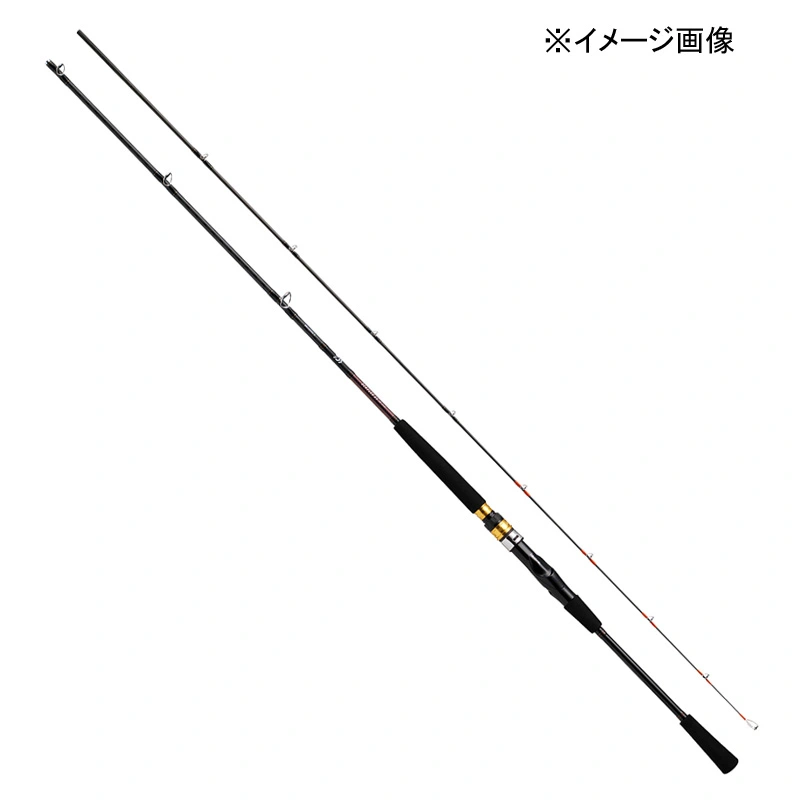 ダイワ シーフレックス64 50-270・N (ロッド・釣竿) 価格比較 - 価格.com