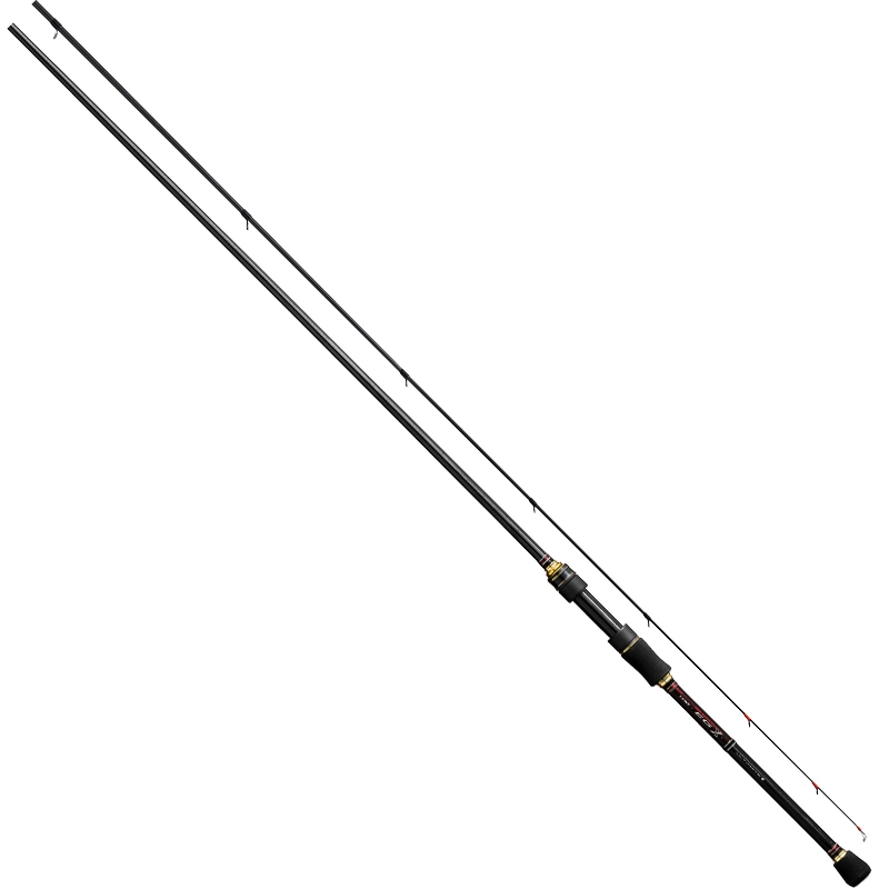 ラグゼ EG X S86M」の人気商品一覧 | 安い商品を通販サイトから探す