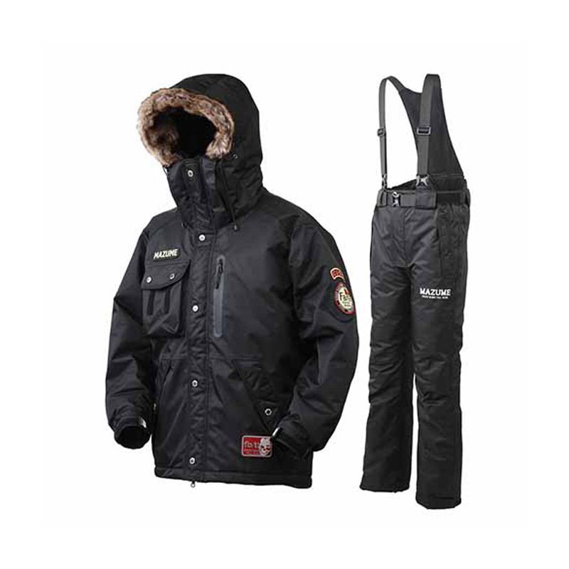 146_1_800.jpg?20230823120714