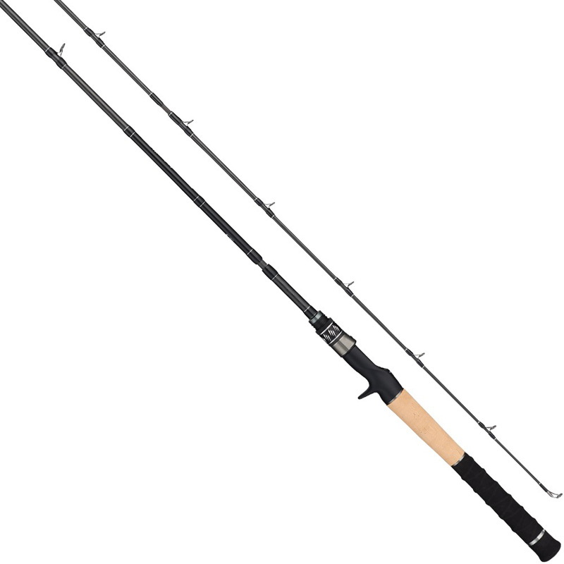 759_1_800.jpg?20240201171807