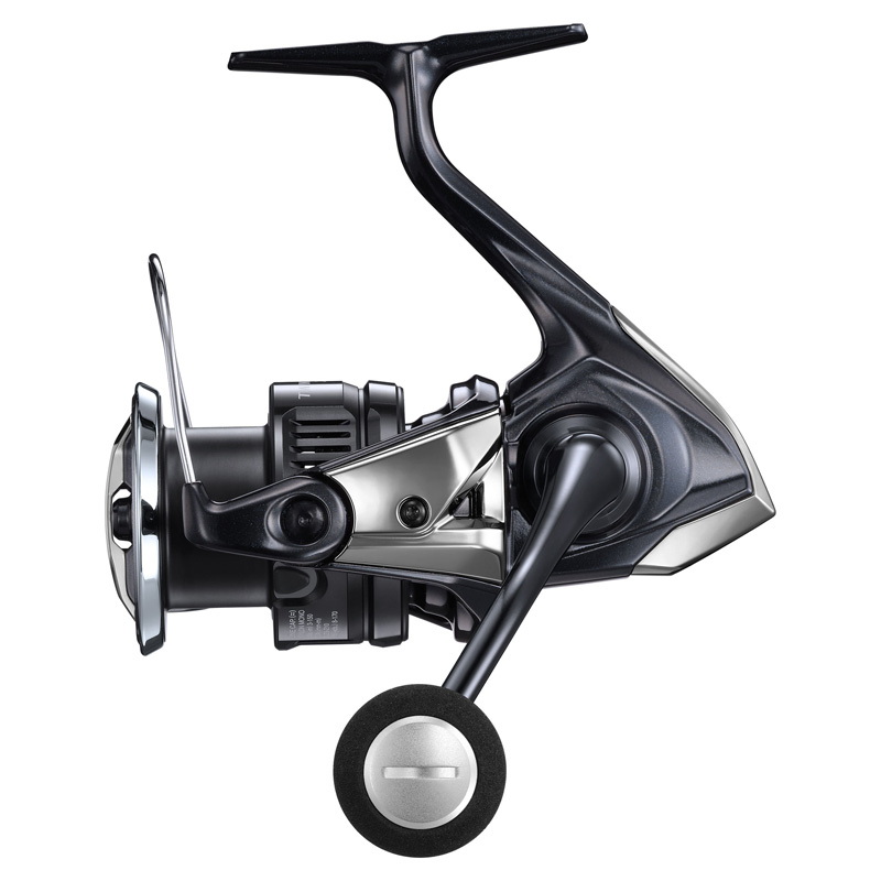 シマノ(SHIMANO) 25 ツインパワー XD C3000HG 047885｜アウトドア用品