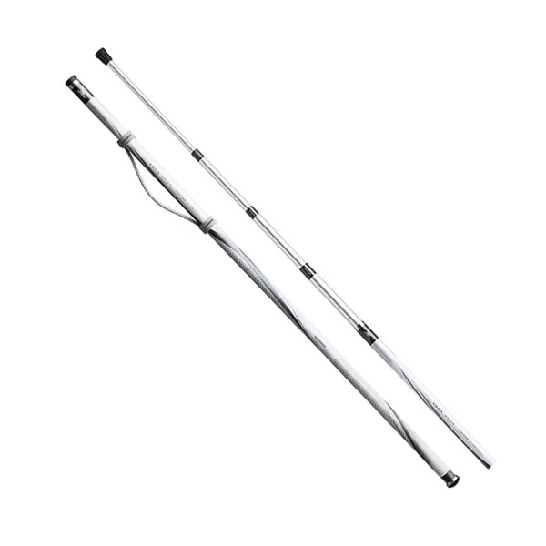 シマノ BB-X スペシャル 550 タモの柄 現行型 シマノ BB-X スペシャル