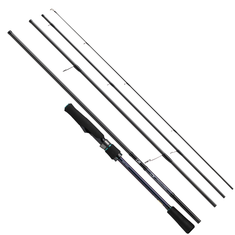 842_1_800.jpg?20230601101703