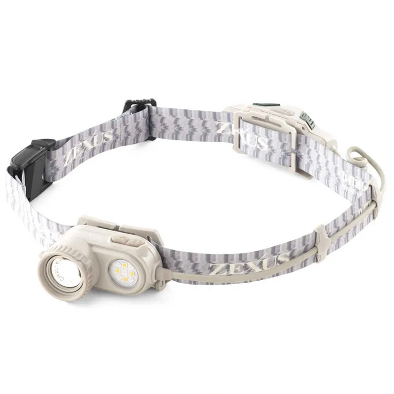 ZX-F730」の人気商品一覧 | 安い商品を通販サイトから探す - 価格.com