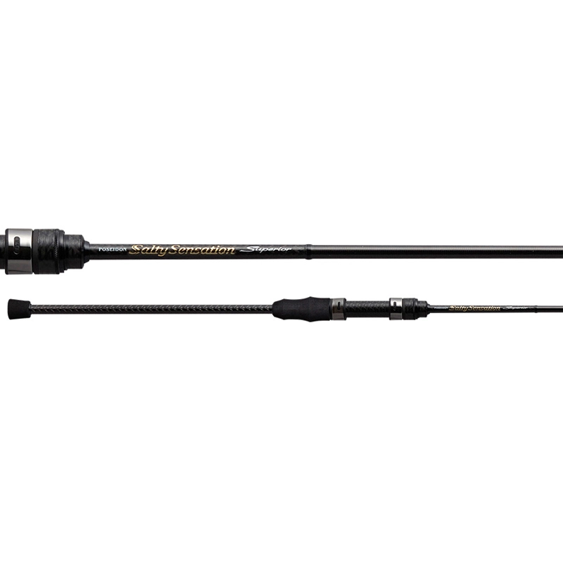 エバーグリーン スペリオル」の人気商品一覧 | 安い商品を通販サイト