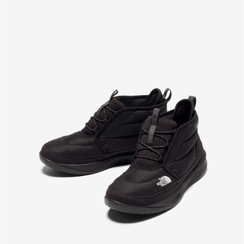 912_1_800.jpg?20240725020904