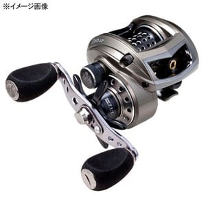 アブガルシア(Abu Garcia) AMB.REVO(アンバサダーレボ) LT LH 1260877
