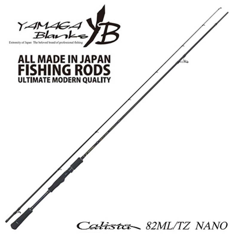 865_1_800.jpg?20150703171748