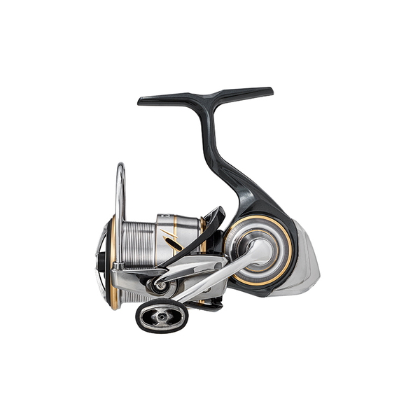 ダイワ(Daiwa) 20ルビアス FC LT2500S-XH 00060203｜アウトドア用品