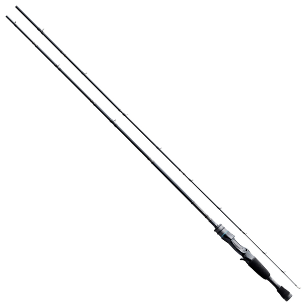 がまかつ(Gamakatsu) ラグゼ パックスタイル A4 B60L(ベイト・8ピース