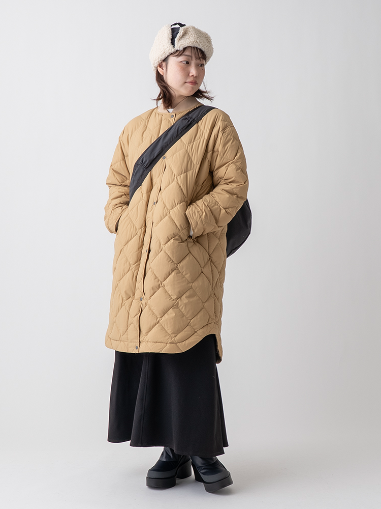 THE NORTH FACE(ザ・ノース・フェイス) VERSA AIR VEST Men's NA45704