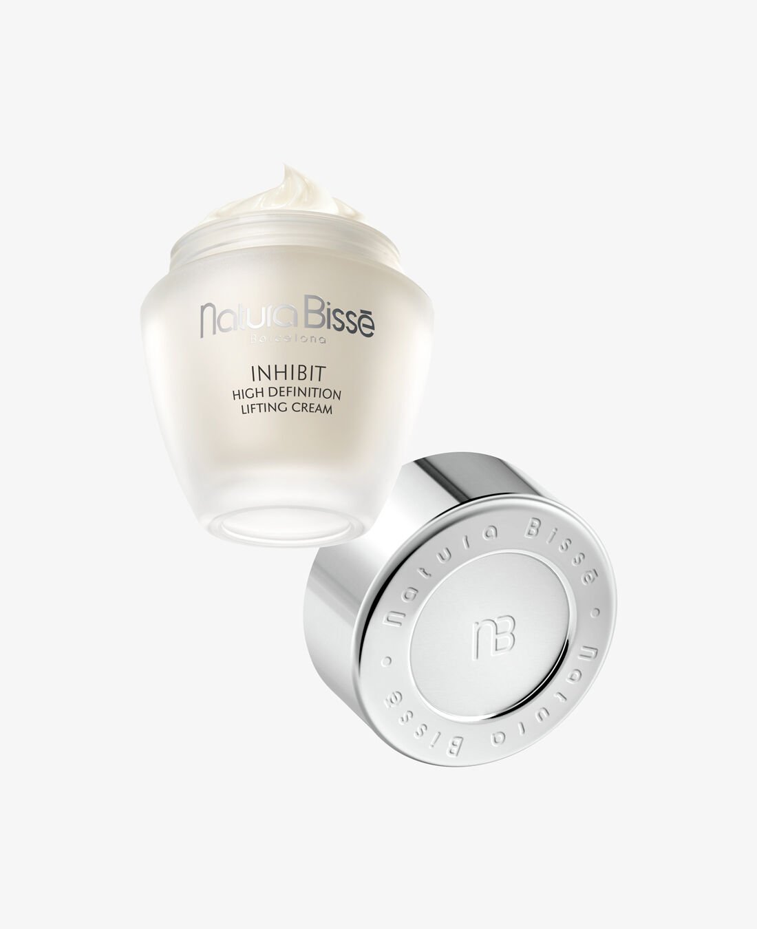 Inhibit High Definition Lifting Cream – Natura Bissé