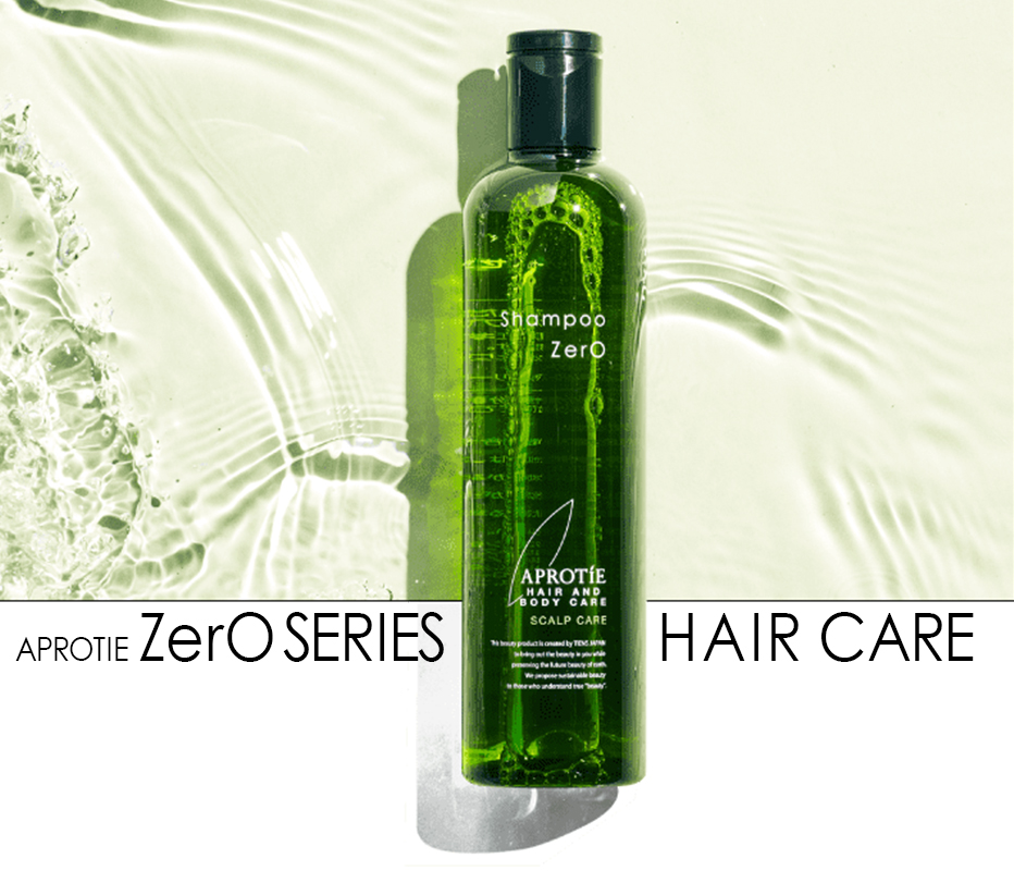 Natural Club / zeroseries