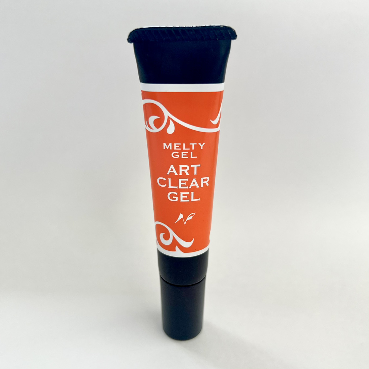 Melty Gel（メルティジェル） アートクリアジェル | 商品情報